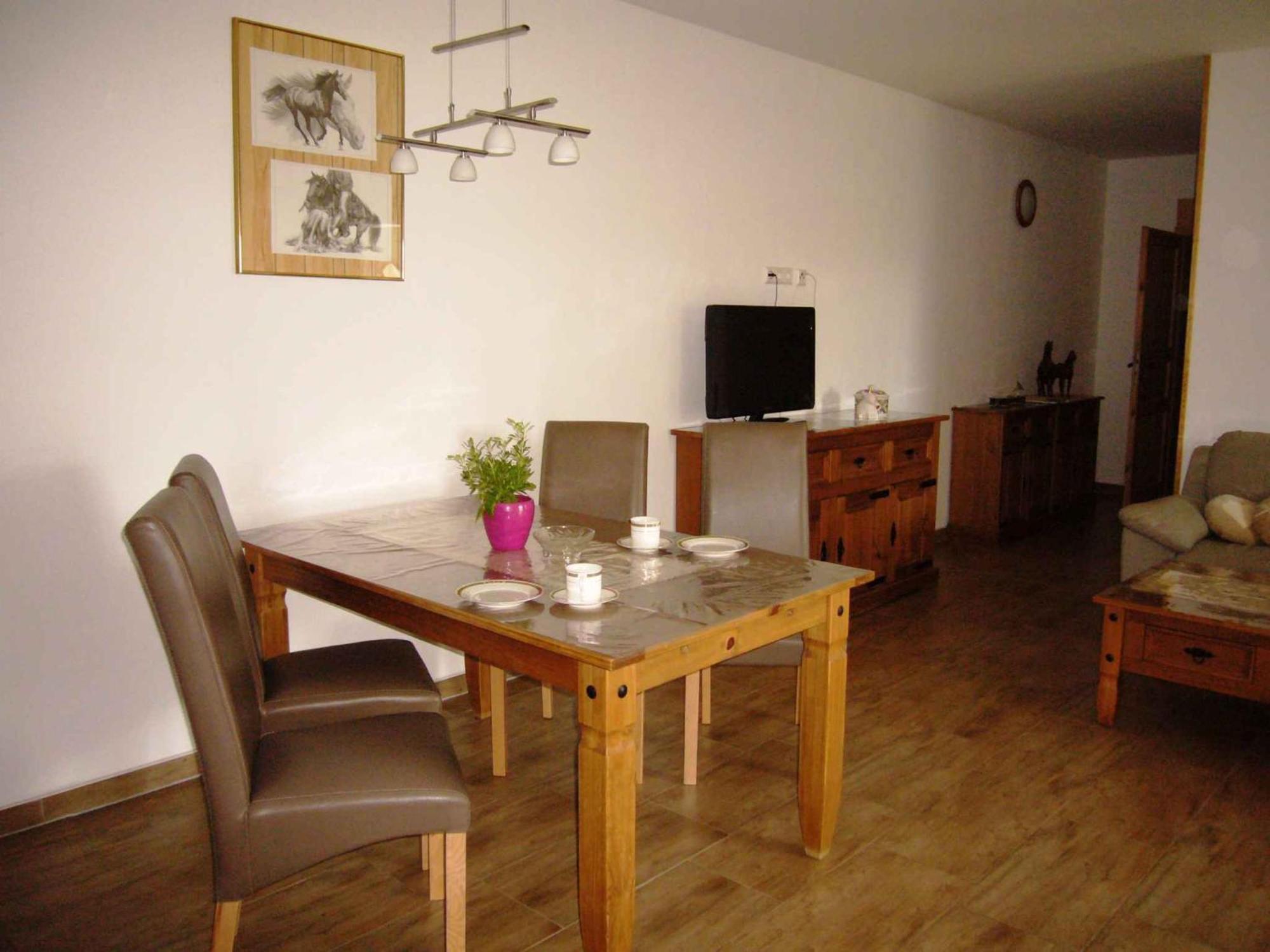Apartments In Luebben Spreewald 26522 Steinkirchen  Extérieur photo